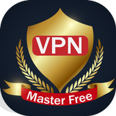 Vpn Hotspot Proxey – Super Master vpn icon