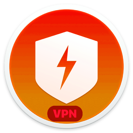 Special Vpn 2020 - Unlimited VPN Proxy icon