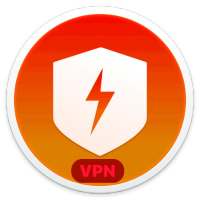 Special Vpn 2020 - Unlimited VPN Proxy