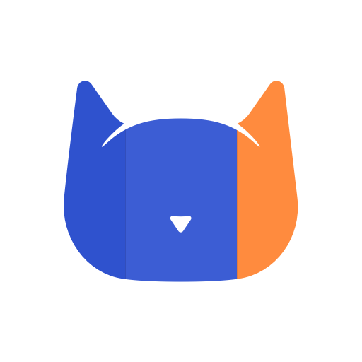 Remeownder: reminder, alarm, to-do list icon