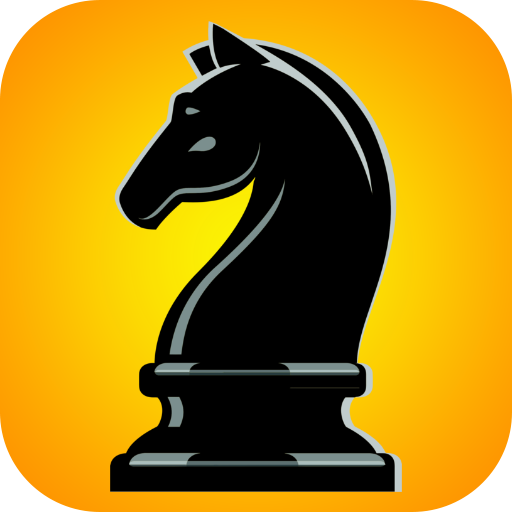 Chess Trainer Free - Repertoire Builder icon