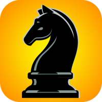 Chess Trainer Free - Repertoire Builder
