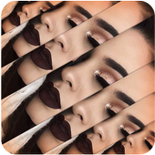 Crazy Photo Effect - 2019,Photo Effect иконка