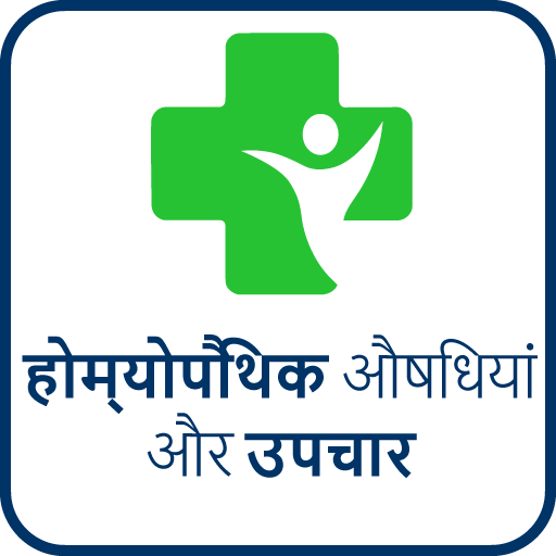 Homeopathic medicine,Treatment icon