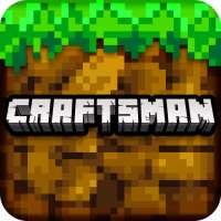 Craftsman