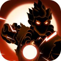 Shadow King : fighting of Kung fu