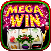 Lots Of Slots - Vegas Slots Online Game icon