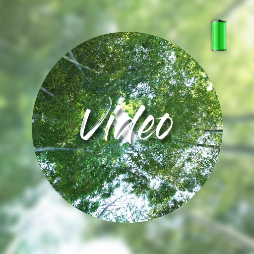 Japan Video Wallpapers icon