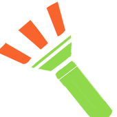 Simple Touch Light icon