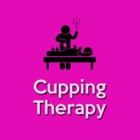 Cupping Therapy And Benefits on 9Apps