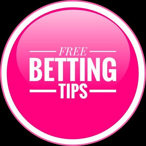DAILY BETTING TIPS icon