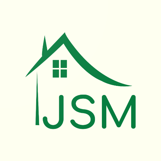 JSM Pro Infra icon