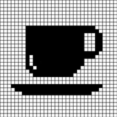 Picture Logic - Nonogram Free icon