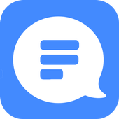Lite for Messenger: lighter and faster icon