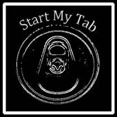 Start My Tab