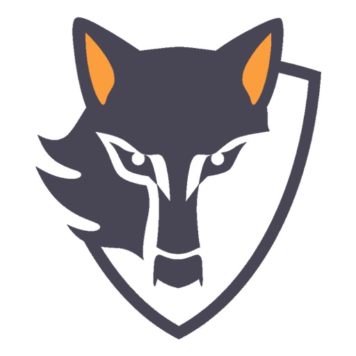 Safe Guard - Mobile Security, Antivirus &amp; Cleaner icon