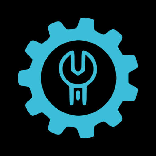 Developer Options icon