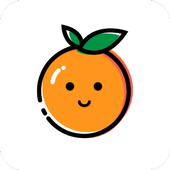 Orange VPN icon