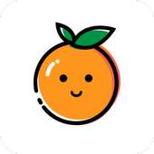 Orange VPN