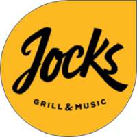 Jocks Grill & Music