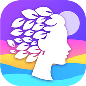 Werbl: The Photo Animator आइकन