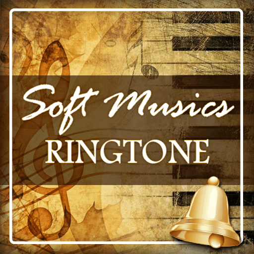 زنگ های آرام icon