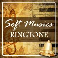 زنگ های آرام on 9Apps