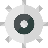 GFX TOOL FOR FREE FIRE icon