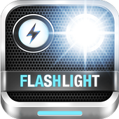 Best Flashlight icon