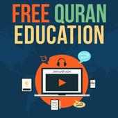 Free Quran Education