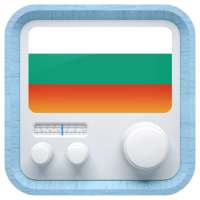 Radio Bulgaria AM FM Online