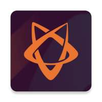 Glofox on 9Apps