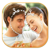 Cut Paste Photo Face Changer icon