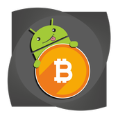 Bitcoin Farm Free icon