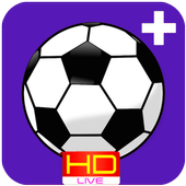 beINT SPORTS HD CHANNEL icon