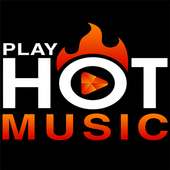 Play Hot Music