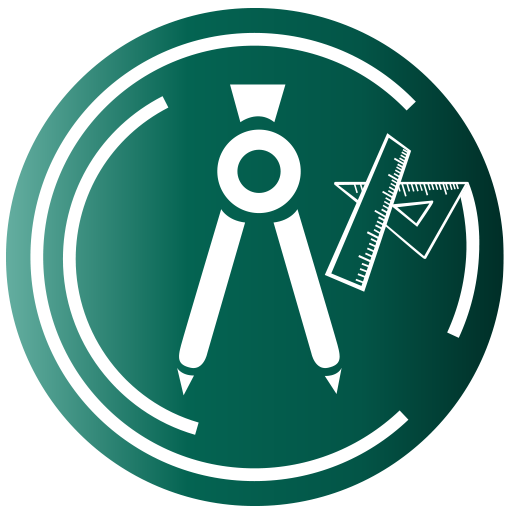CADMATE icon