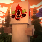 Mod SCP Vehicles icon