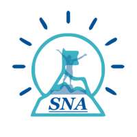 Success Nursing Academy