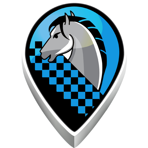 Qonqa Sürücü icon