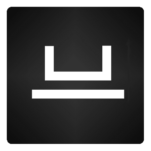 SWR Calculator icon