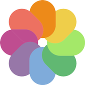 4K HD Wallpaper 2018 Edition 😀 😃 😄 icon