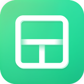 Photo Collage Maker icon