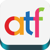 ATF Mobile icon