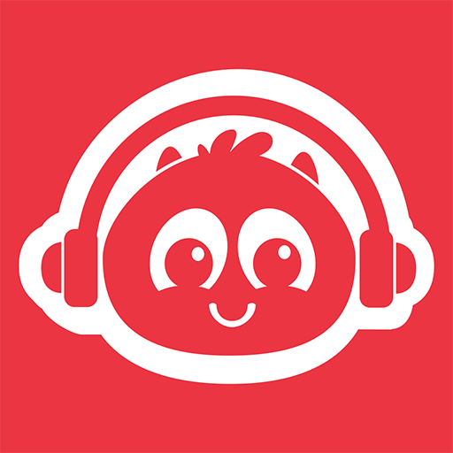 fruit punch - kids music icon