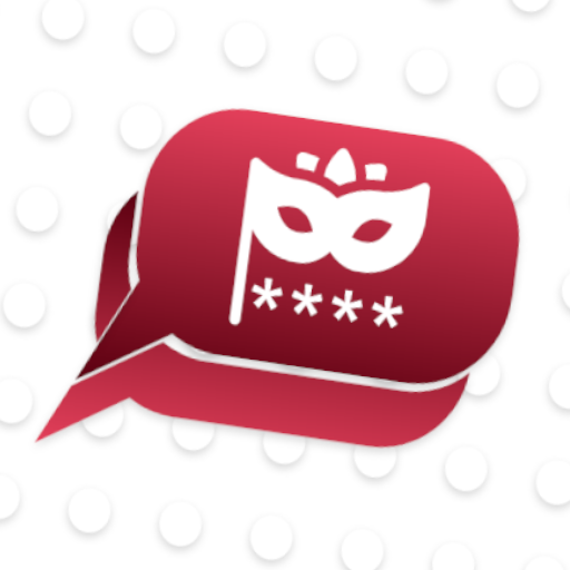 Secret Life icon