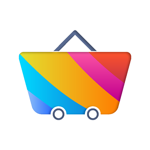 Dmeka - Save Money Save Time icon