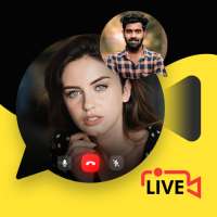 Video Call around the World : Video call Guide