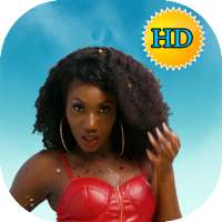 wendyshay's best songs without Internet on 9Apps