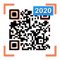 Fast QR Scanner - Barcode Scanner, QR Code Reader on 9Apps